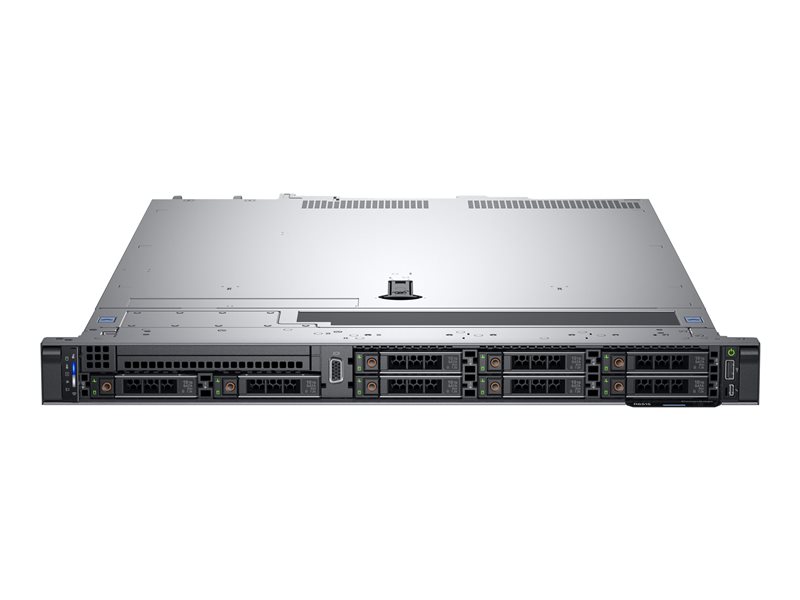 Dell EMC PowerEdge R6515 4XJTD